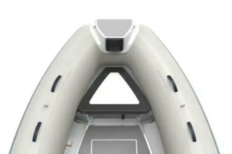 Slide: The Image of Highfield Classic 460 2024 - 5170083