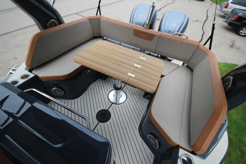 Slide: The Image of Zodiac Medline 9 NEO 2024 - 5170279