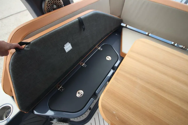 Slide: The Image of Zodiac Medline 9 NEO 2024 - 5170280