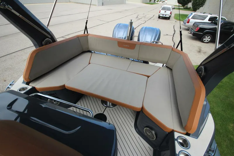 Slide: The Image of Zodiac Medline 9 NEO 2024 - 5170284