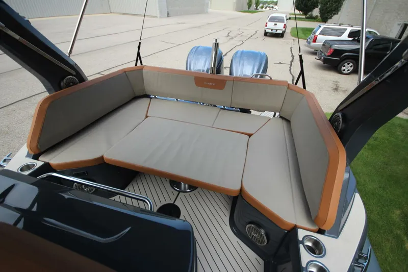 Slide: The Image of Zodiac Medline 9 NEO 2024 - 5170285