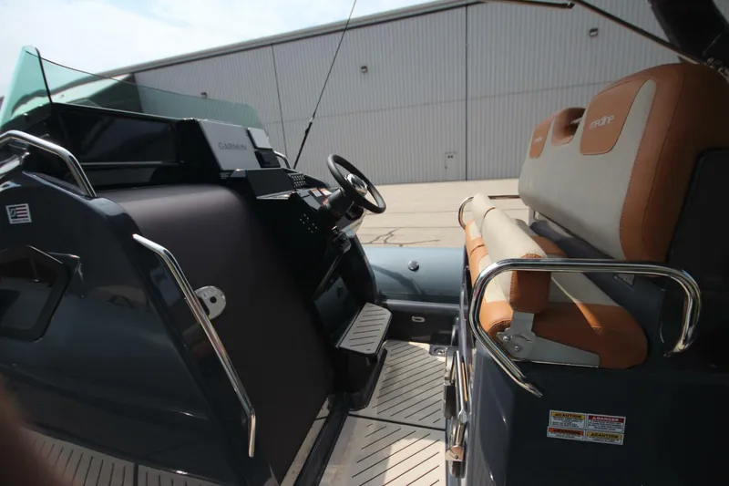 Slide: The Image of Zodiac Medline 9 NEO 2024 - 5170291