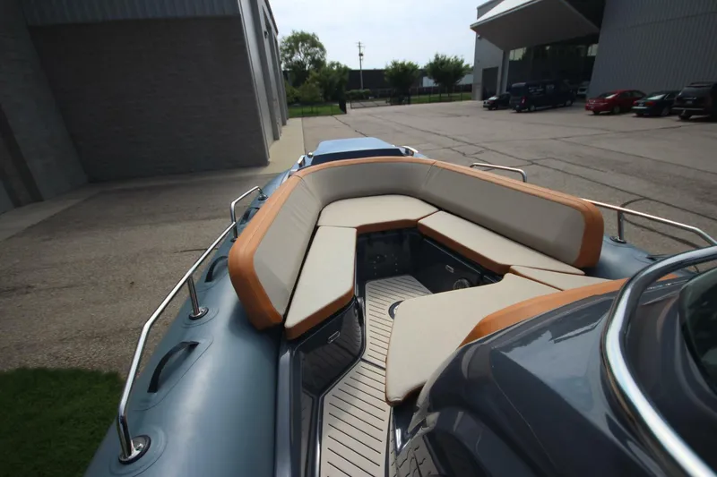 Slide: The Image of Zodiac Medline 9 NEO 2024 - 5170295