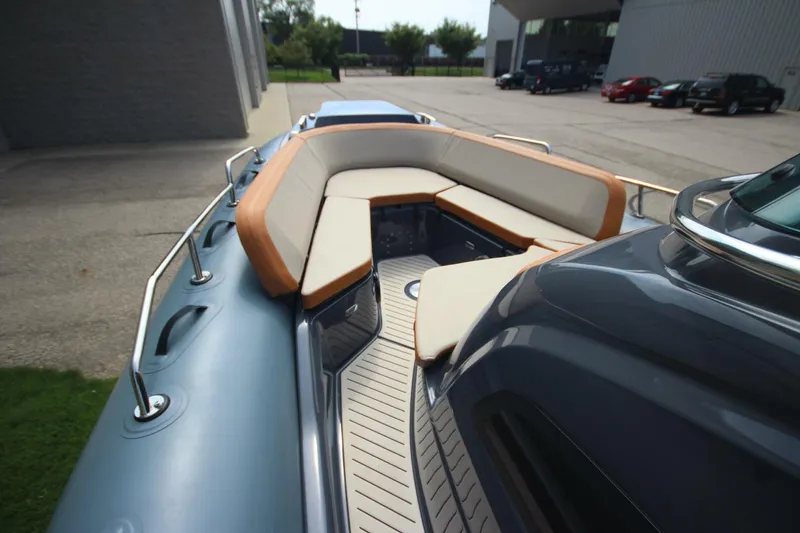 Slide: The Image of Zodiac Medline 9 NEO 2024 - 5170296