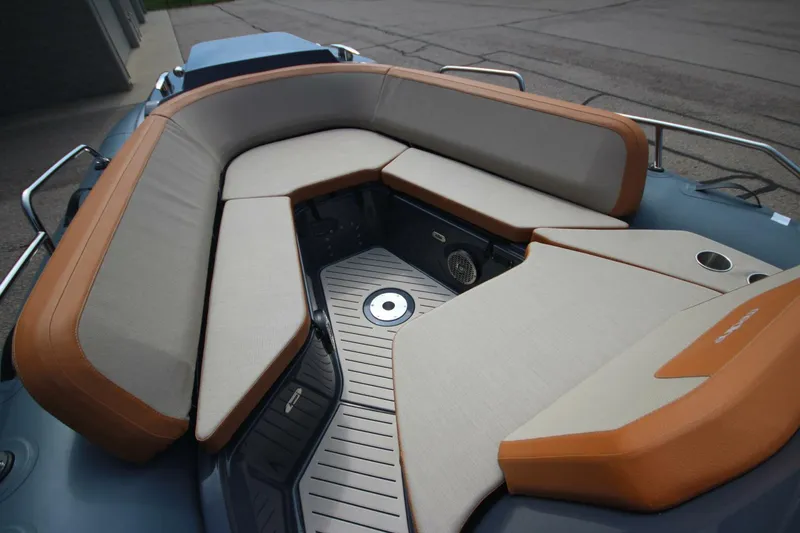 Slide: The Image of Zodiac Medline 9 NEO 2024 - 5170297