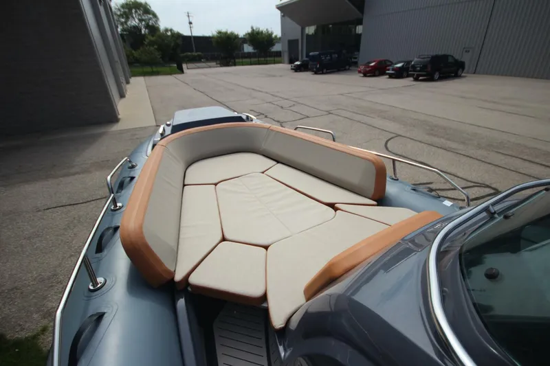 Slide: The Image of Zodiac Medline 9 NEO 2024 - 5170300