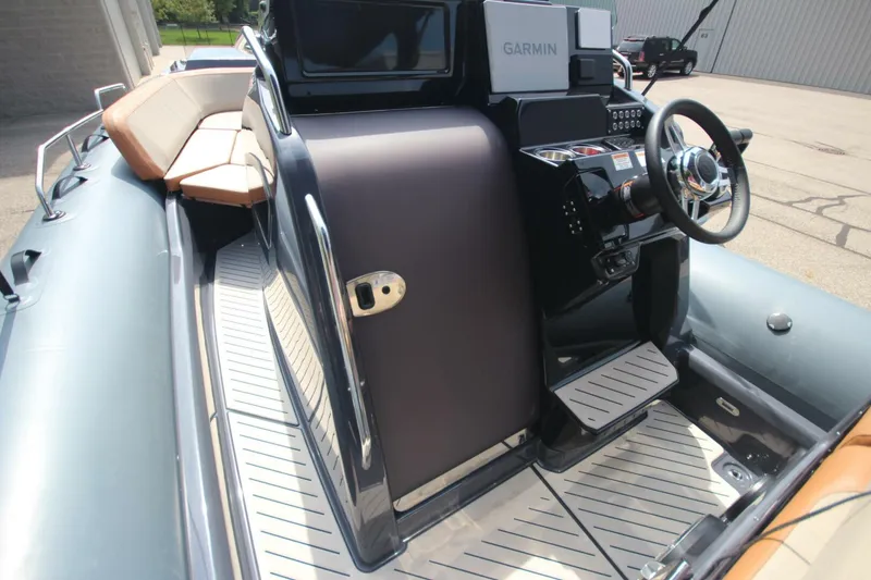 Slide: The Image of Zodiac Medline 9 NEO 2024 - 5170301