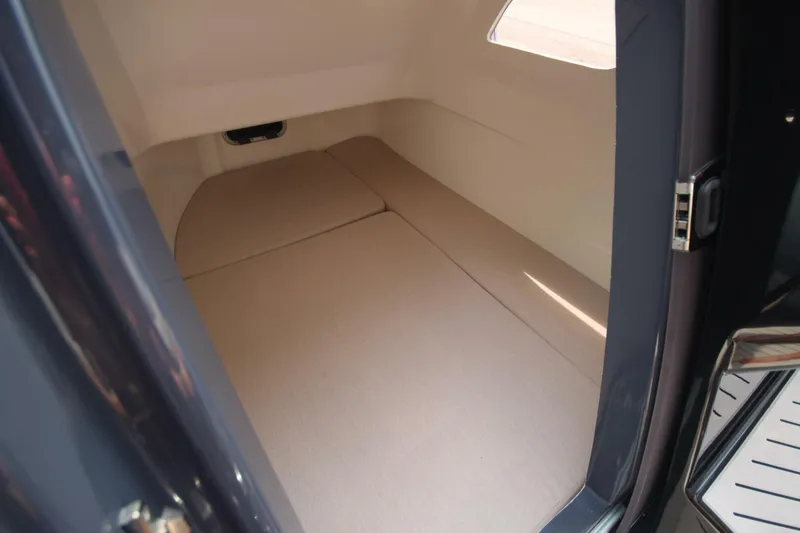 Slide: The Image of Zodiac Medline 9 NEO 2024 - 5170302