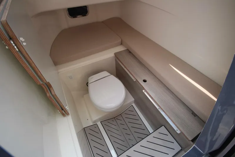 Slide: The Image of Zodiac Medline 9 NEO 2024 - 5170304