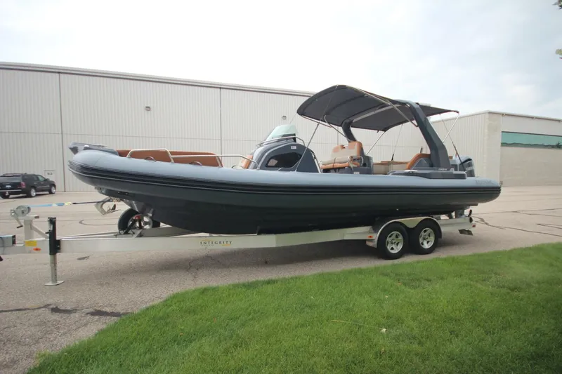 Slide: The Image of Zodiac Medline 9 NEO 2024 - 5170269