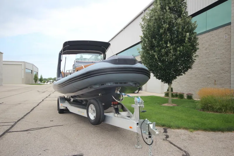 Slide: The Image of Zodiac Medline 9 NEO 2024 - 5170271