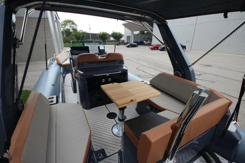 Slide: The Image of Zodiac Medline 9 NEO 2024 - 5170278