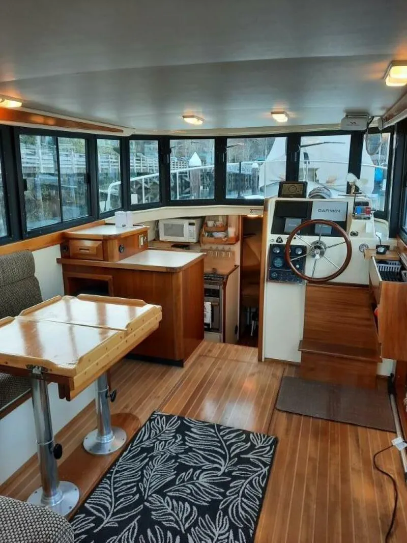 Slide: The Image of Camano Troll 2004 - 5170958