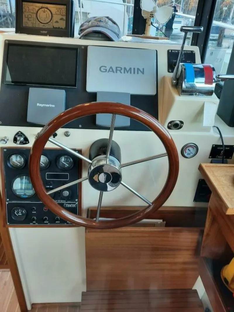 Slide: The Image of Camano Troll 2004 - 5170960