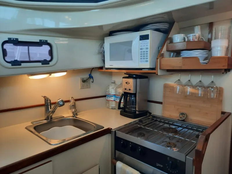 Slide: The Image of Camano Troll 2004 - 5170965