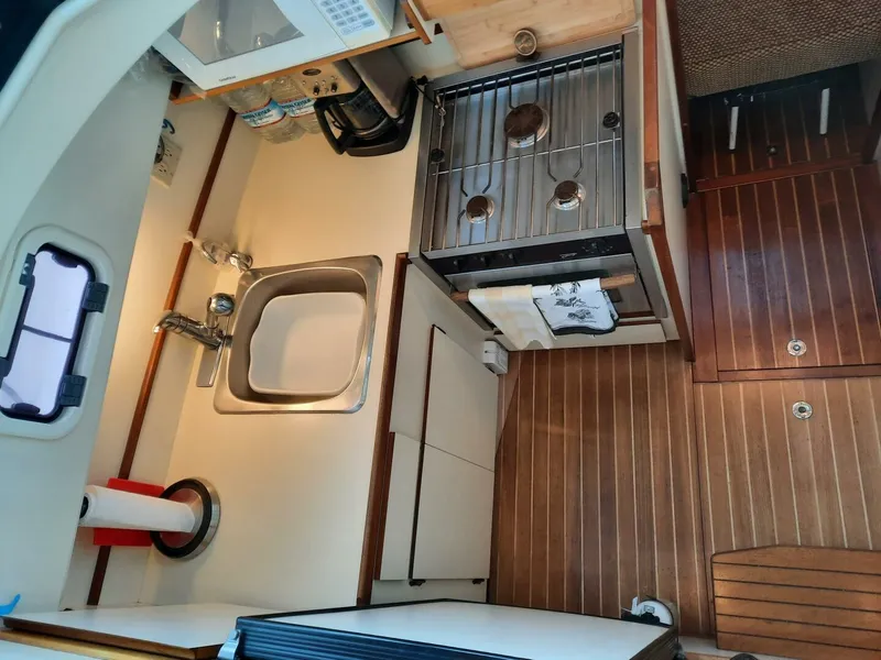 Slide: The Image of Camano Troll 2004 - 5170961