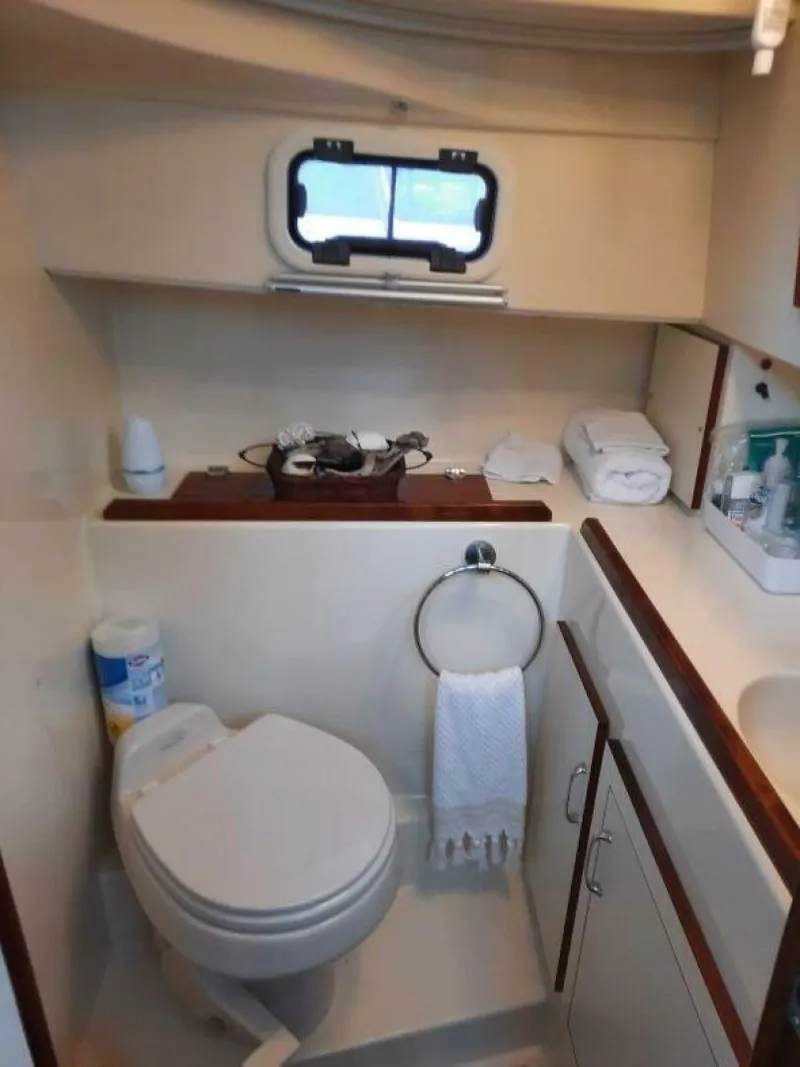 Slide: The Image of Camano Troll 2004 - 5170963