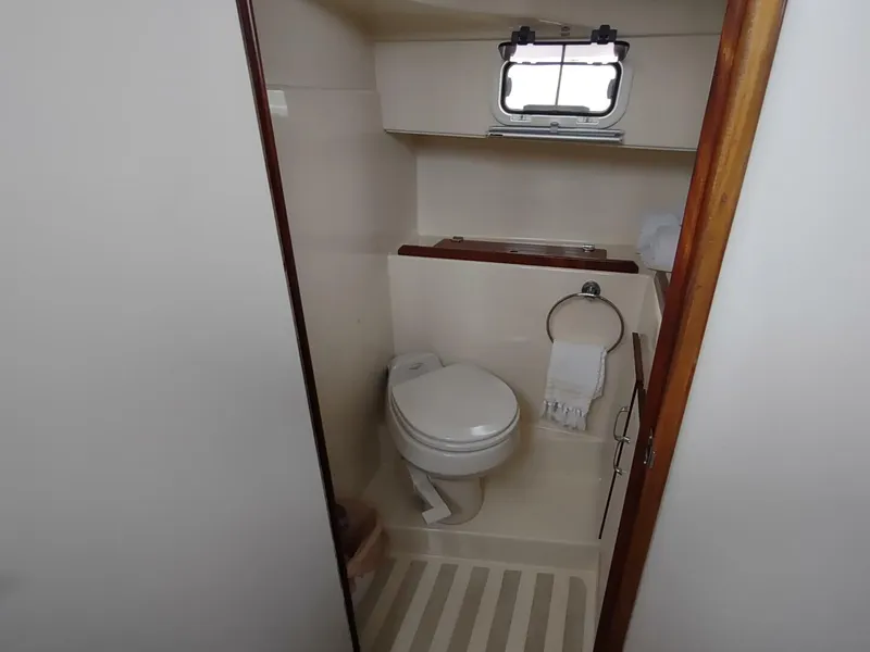 Slide: The Image of Camano Troll 2004 - 5170987