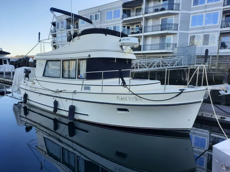 Slide: The Image of Camano Troll 2004 - 5170952