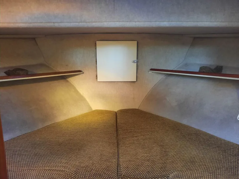 Slide: The Image of Camano Troll 2004 - 5170978