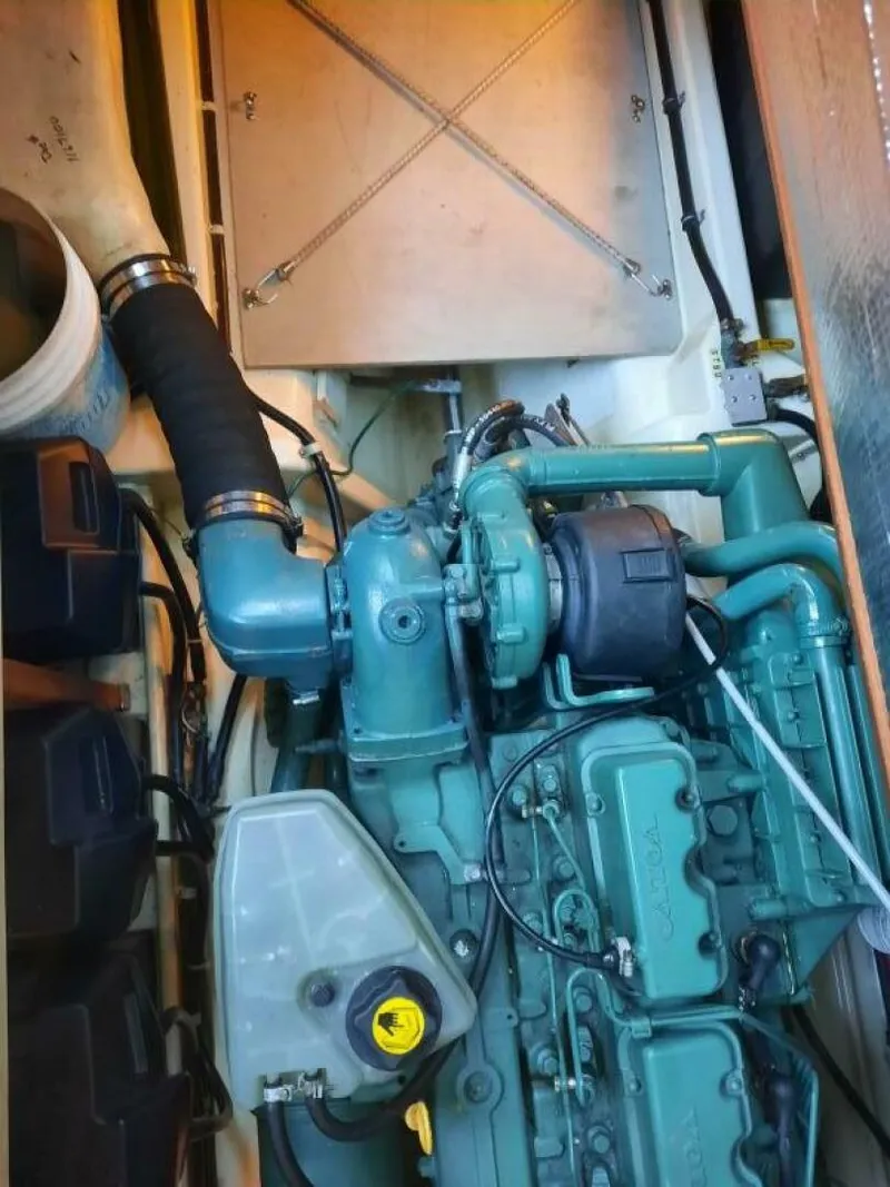 Slide: The Image of Camano Troll 2004 - 5171211