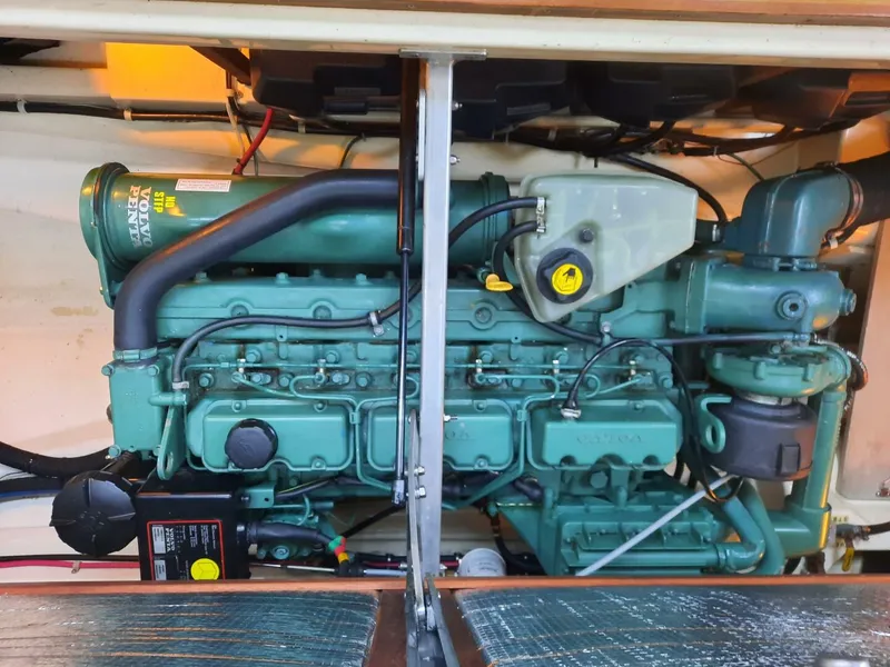 Slide: The Image of Camano Troll 2004 - 5171213