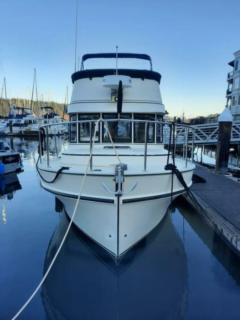 Slide: The Image of Camano Troll 2004 - 5170954