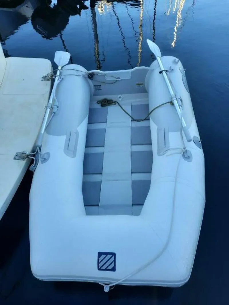 Slide: The Image of Camano Troll 2004 - 5171208