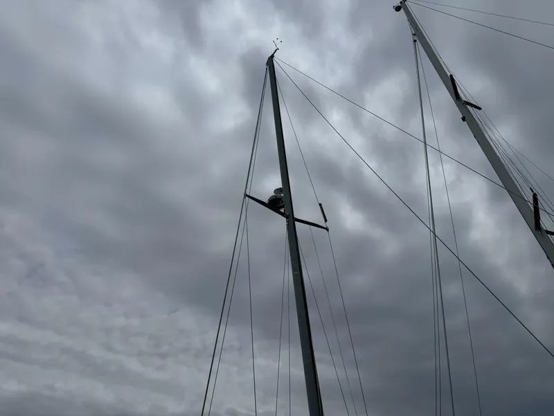 Slide: The Image of Tartan 37 1979 - 5189806