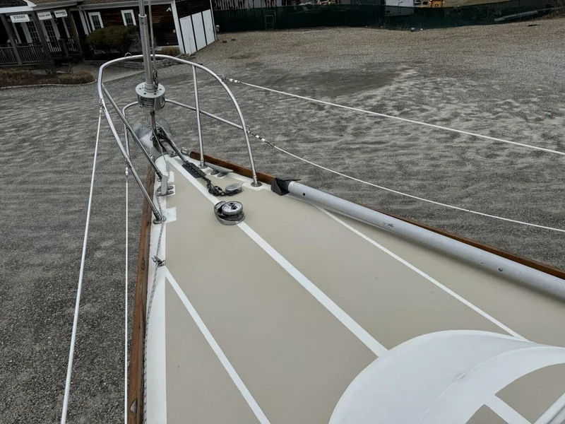 Slide: The Image of Tartan 37 1979 - 5189832