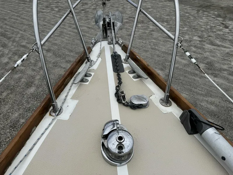 Slide: The Image of Tartan 37 1979 - 5189833