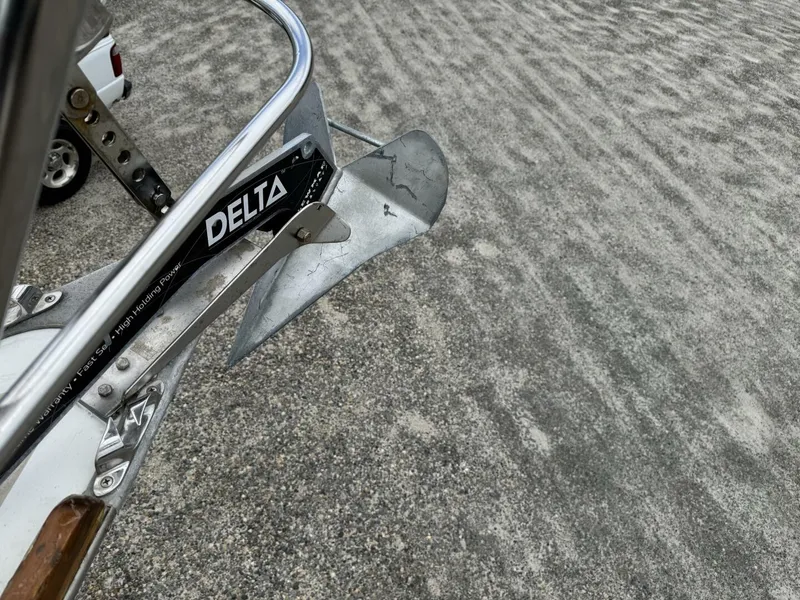 Slide: The Image of Tartan 37 1979 - 5189835