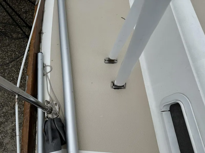 Slide: The Image of Tartan 37 1979 - 5189840