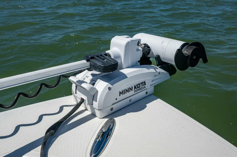 Slide: The Image of Blackjack 256 Bay 2023 - 5172139