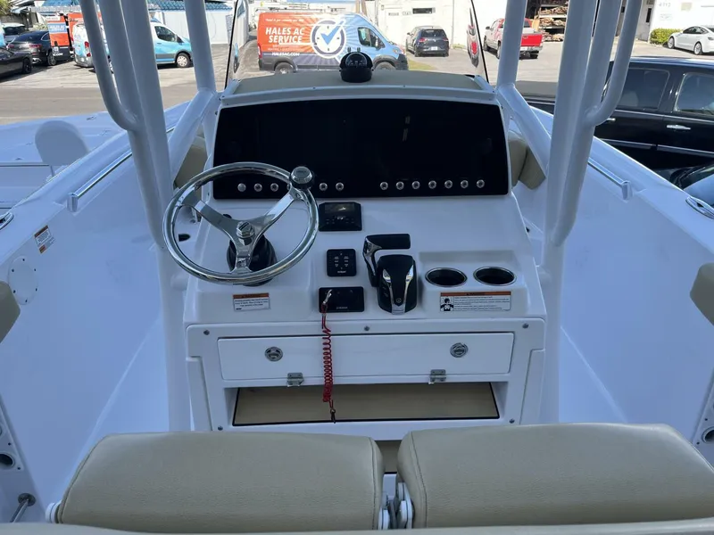 Slide: The Image of Sportsman 231 HERITAGE 2021 - 5172343