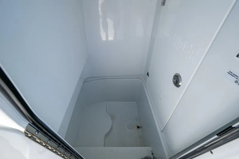 Slide: The Image of Contender 24 Sport 2023 - 5172212