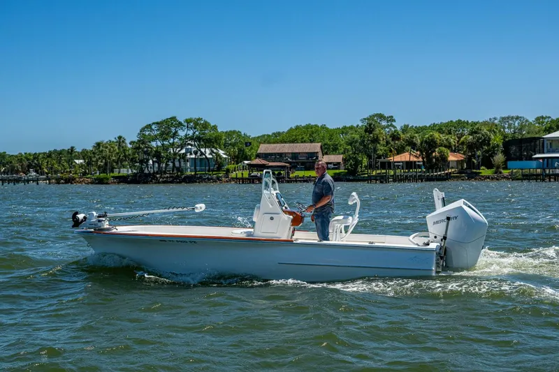 Slide: The Image of Chaos Bay 2015 - 5172287