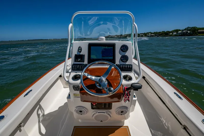 Slide: The Image of Chaos Bay 2015 - 5172301