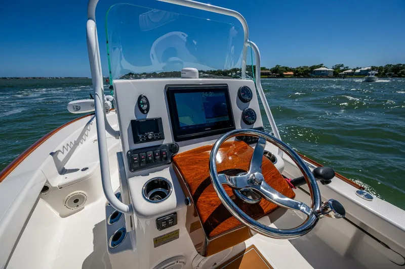 Slide: The Image of Chaos Bay 2015 - 5172303