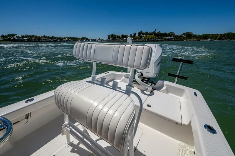 Slide: The Image of Chaos Bay 2015 - 5172304