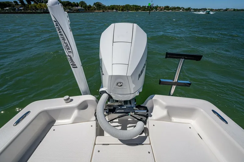 Slide: The Image of Chaos Bay 2015 - 5172302