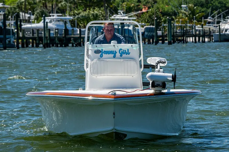 Slide: The Image of Chaos Bay 2015 - 5172289