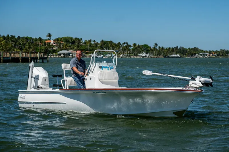 Slide: The Image of Chaos Bay 2015 - 5172290