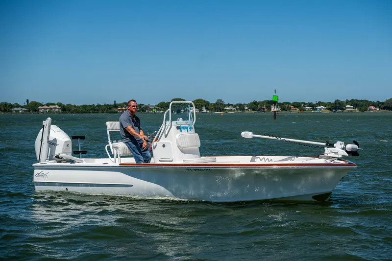 Slide: The Image of Chaos Bay 2015 - 5172291