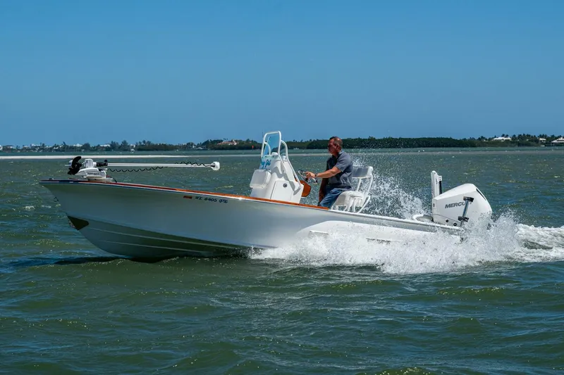 Slide: The Image of Chaos Bay 2015 - 5172292