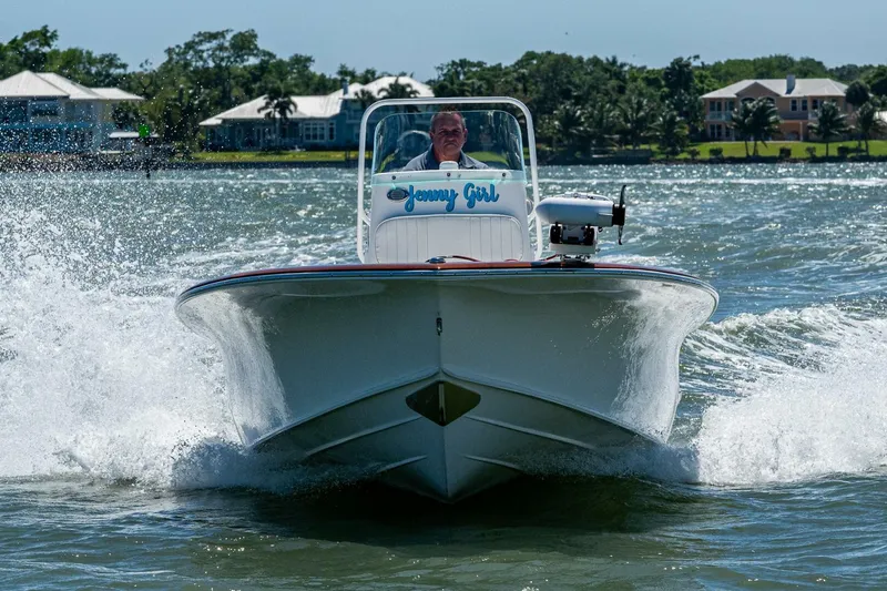 Slide: The Image of Chaos Bay 2015 - 5172293