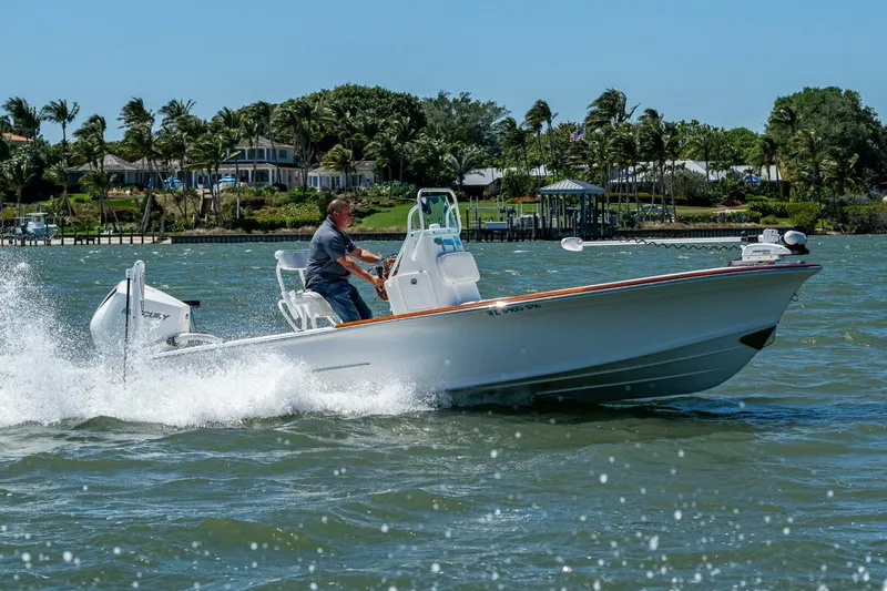 Slide: The Image of Chaos Bay 2015 - 5172294