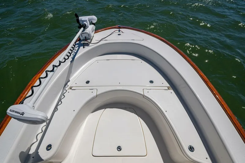 Slide: The Image of Chaos Bay 2015 - 5172295