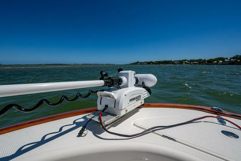 Slide: The Image of Chaos Bay 2015 - 5172296