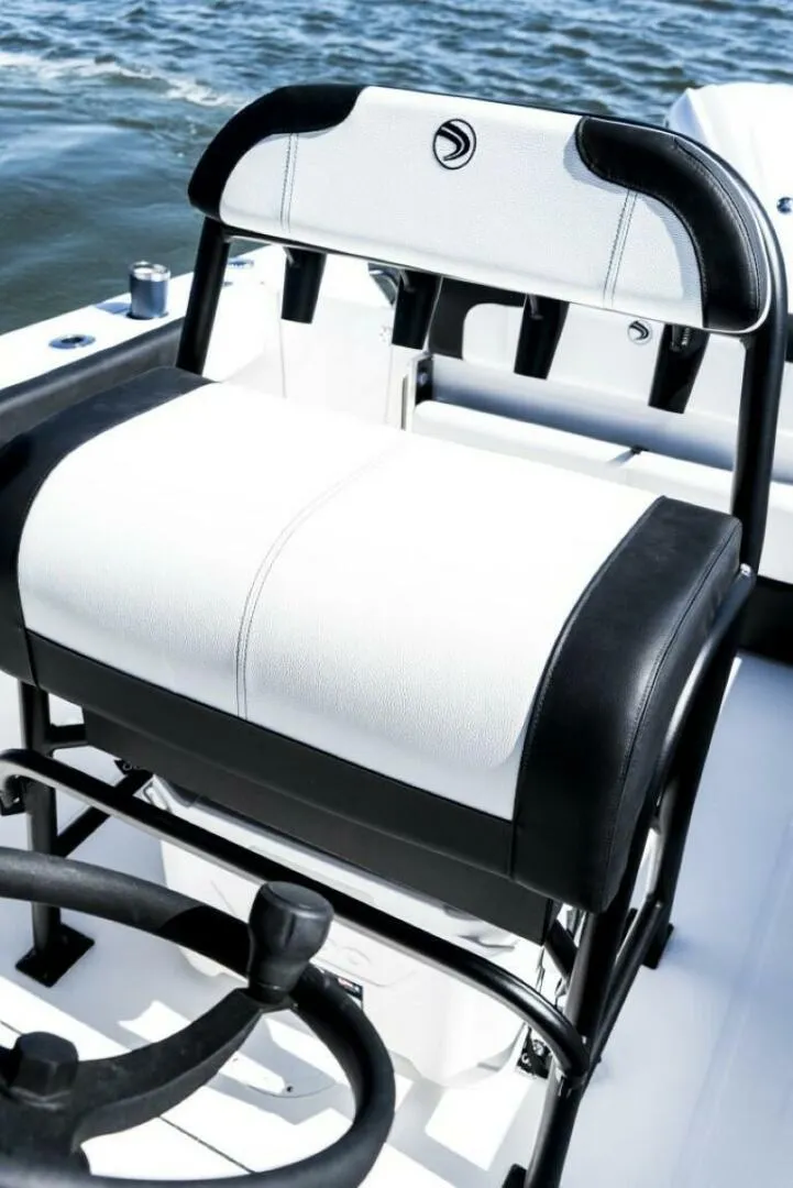 Slide: The Image of Edgewater 208CC 2025 - 5172403